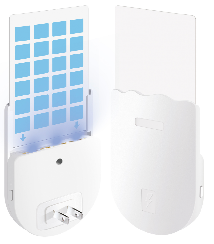 Insect Traps for Indoors