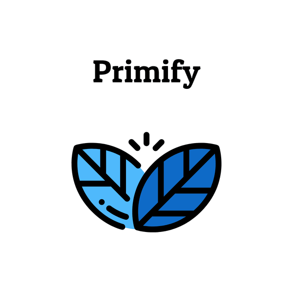 Primify